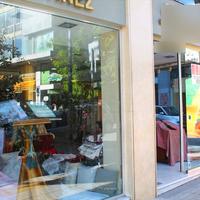 Бизнес-центр в Греции, 330 кв.м.