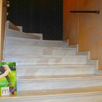 Бизнес-центр в Греции, 330 кв.м.