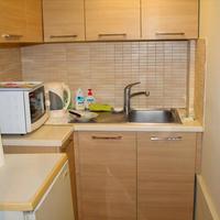 Бизнес-центр в Греции, 330 кв.м.