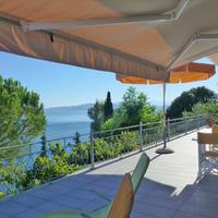 Вилла в Греции, 320 кв.м.