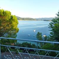 Вилла в Греции, 320 кв.м.