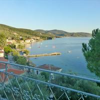 Вилла в Греции, 320 кв.м.