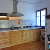 Вилла в Греции, 320 кв.м.