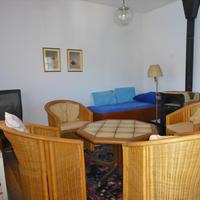 Вилла в Греции, 320 кв.м.