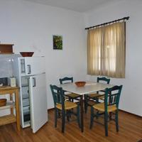 Вилла в Греции, 320 кв.м.