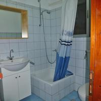 Вилла в Греции, 320 кв.м.