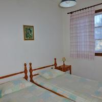 Вилла в Греции, 320 кв.м.