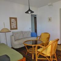 Вилла в Греции, 320 кв.м.