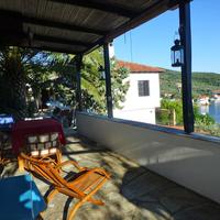 Вилла в Греции, 320 кв.м.