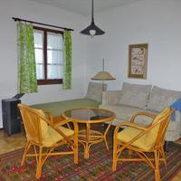 Вилла в Греции, 320 кв.м.