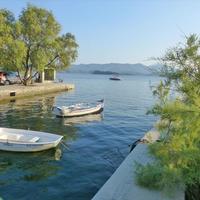 Вилла в Греции, 320 кв.м.