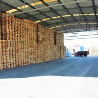 Бизнес-центр в Греции, 20000 кв.м.