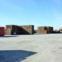 Бизнес-центр в Греции, 20000 кв.м.