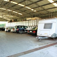 Бизнес-центр в Греции, 20000 кв.м.