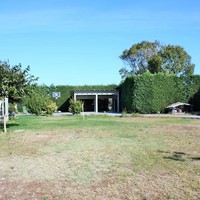 Другое в Греции, 300 кв.м.