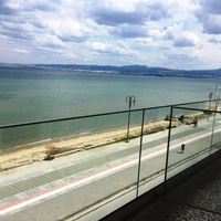 Бизнес-центр в Греции, 420 кв.м.