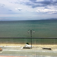 Бизнес-центр в Греции, 420 кв.м.