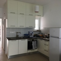 Бизнес-центр в Греции, 420 кв.м.