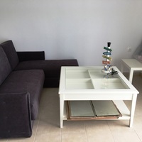 Бизнес-центр в Греции, 420 кв.м.