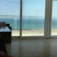 Бизнес-центр в Греции, 420 кв.м.