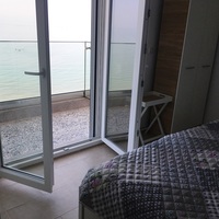 Бизнес-центр в Греции, 420 кв.м.