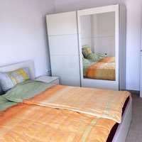 Бизнес-центр в Греции, 420 кв.м.