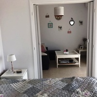 Бизнес-центр в Греции, 420 кв.м.