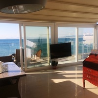 Бизнес-центр в Греции, 420 кв.м.