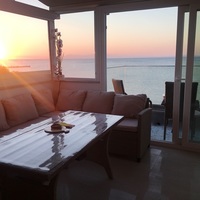 Бизнес-центр в Греции, 420 кв.м.