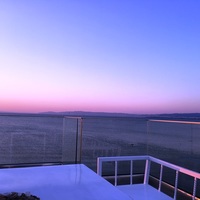 Бизнес-центр в Греции, 420 кв.м.