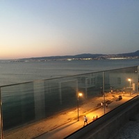 Бизнес-центр в Греции, 420 кв.м.