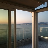 Бизнес-центр в Греции, 420 кв.м.