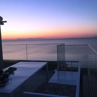 Бизнес-центр в Греции, 420 кв.м.