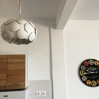 Бизнес-центр в Греции, 420 кв.м.