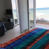 Бизнес-центр в Греции, 420 кв.м.