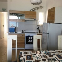 Бизнес-центр в Греции, 420 кв.м.