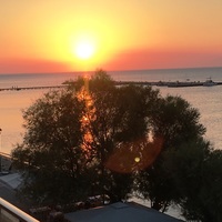 Бизнес-центр в Греции, 420 кв.м.