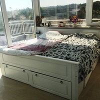 Бизнес-центр в Греции, 420 кв.м.