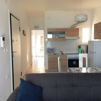 Бизнес-центр в Греции, 420 кв.м.