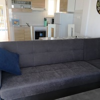 Бизнес-центр в Греции, 420 кв.м.