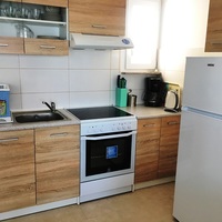 Бизнес-центр в Греции, 420 кв.м.