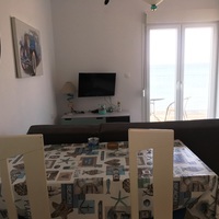 Бизнес-центр в Греции, 420 кв.м.