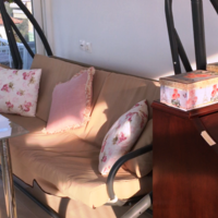 Бизнес-центр в Греции, 420 кв.м.