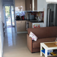 Бизнес-центр в Греции, 420 кв.м.