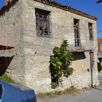 Другое в Греции, 116 кв.м.