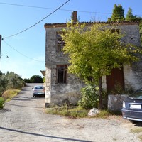 Другое в Греции, 116 кв.м.