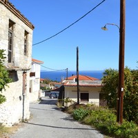 Другое в Греции, 116 кв.м.