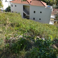 Другое в Греции, 116 кв.м.