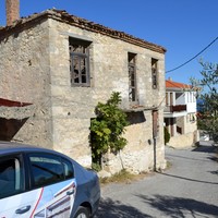 Другое в Греции, 116 кв.м.