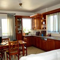 Другое в Греции, 230 кв.м.